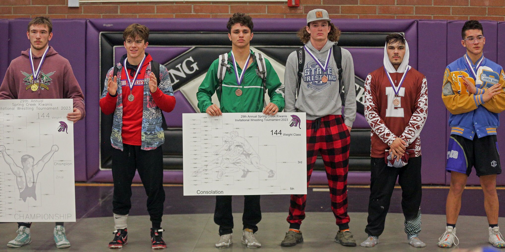 011923-elk-spt-kiwanis-wrestling-144-pound-medalists.jpg